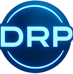 Dian Rama Putra Website | DRP Network Solutions
